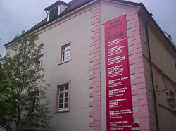 Staatstheater Konstanz
