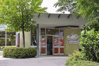 Familien- und Vitalbad Limare in Lindau Bayern