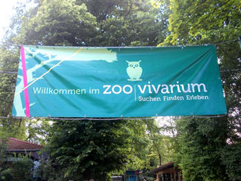 Vivarium Darmstadt